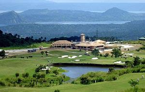 splendido tagaytay|splendido golf course tagaytay.